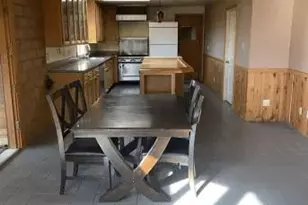 12168 Granite Ridge Rd, Oroville, CA 95965 - Photo 35