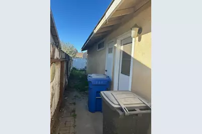 435 Primavera Ct, Greenfield, CA 93927 - Photo 3