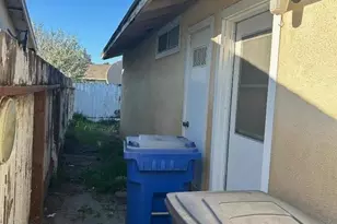 435 Primavera Ct, Greenfield, CA 93927 - Photo 3