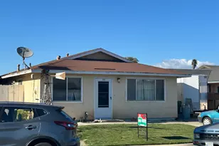 435 Primavera Ct, Greenfield, CA 93927 - Photo 1