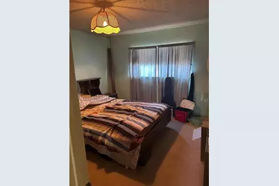 435 Primavera Ct, Greenfield, CA 93927 - Photo 5