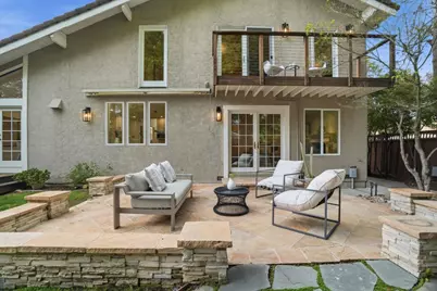 1851 Hull Ave, Redwood City, CA 94061 - Photo 29