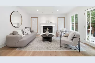 1851 Hull Ave, Redwood City, CA 94061 - Photo 11