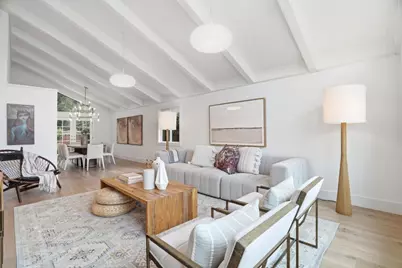 1851 Hull Ave, Redwood City, CA 94061 - Photo 3