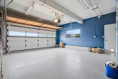 1851 Hull Ave, Redwood City, CA 94061 - Photo 27