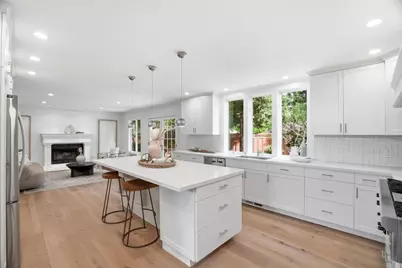 1851 Hull Ave, Redwood City, CA 94061 - Photo 7