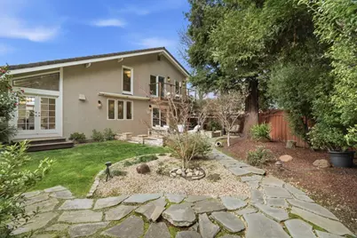 1851 Hull Ave, Redwood City, CA 94061 - Photo 31