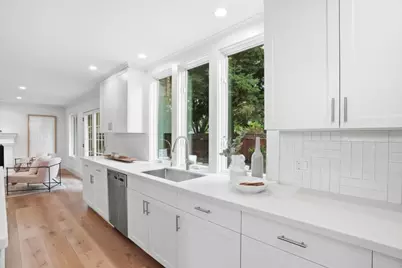 1851 Hull Ave, Redwood City, CA 94061 - Photo 9