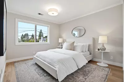 1851 Hull Ave, Redwood City, CA 94061 - Photo 23