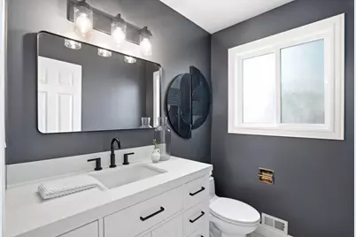 1851 Hull Ave, Redwood City, CA 94061 - Photo 25