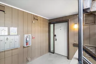 3323 La Mesa Dr 5, San Carlos, CA 94070 - Photo 3