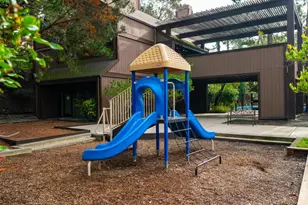 3323 La Mesa Dr 5, San Carlos, CA 94070 - Photo 27