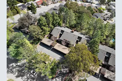 3323 La Mesa Dr 5, San Carlos, CA 94070 - Photo 25