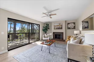 3323 La Mesa Dr 5, San Carlos, CA 94070 - Photo 1