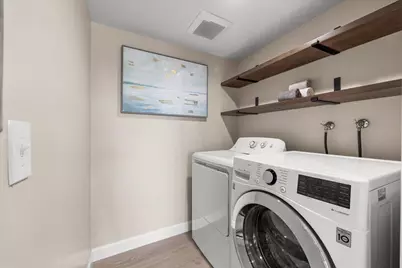 3323 La Mesa Dr 5, San Carlos, CA 94070 - Photo 19