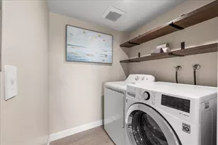 3323 La Mesa Dr 5, San Carlos, CA 94070 - Photo 19