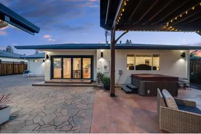 17881 Los Alamos Dr, Saratoga, CA 95070 - Photo 59