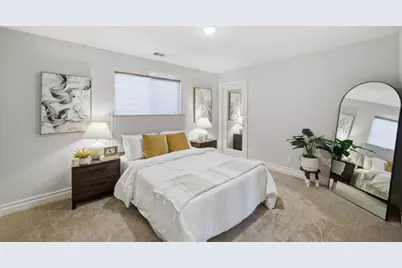 17881 Los Alamos Dr, Saratoga, CA 95070 - Photo 31