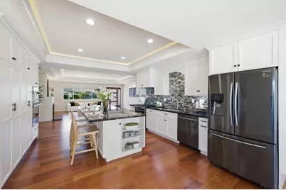 17881 Los Alamos Dr, Saratoga, CA 95070 - Photo 15