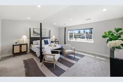 17881 Los Alamos Dr, Saratoga, CA 95070 - Photo 23