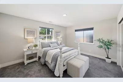 17881 Los Alamos Dr, Saratoga, CA 95070 - Photo 29