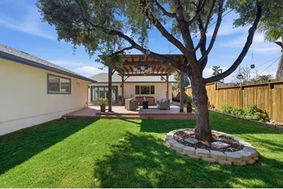 17881 Los Alamos Dr, Saratoga, CA 95070 - Photo 43