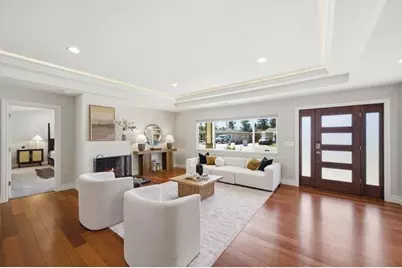 17881 Los Alamos Dr, Saratoga, CA 95070 - Photo 11