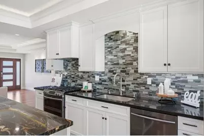 17881 Los Alamos Dr, Saratoga, CA 95070 - Photo 17