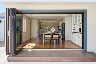 17881 Los Alamos Dr, Saratoga, CA 95070 - Photo 37