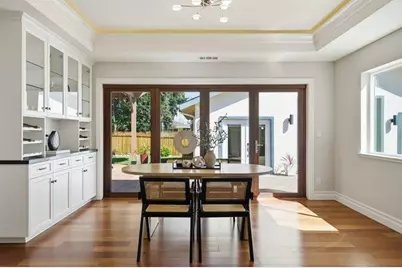 17881 Los Alamos Dr, Saratoga, CA 95070 - Photo 21