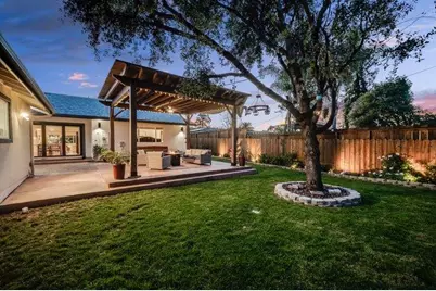 17881 Los Alamos Dr, Saratoga, CA 95070 - Photo 63