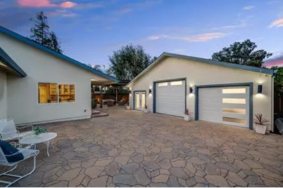 17881 Los Alamos Dr, Saratoga, CA 95070 - Photo 65