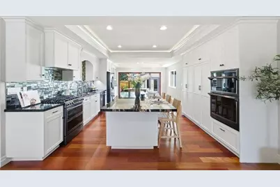 17881 Los Alamos Dr, Saratoga, CA 95070 - Photo 13