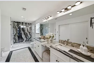 17881 Los Alamos Dr, Saratoga, CA 95070 - Photo 27