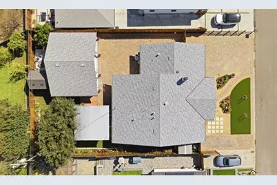 17881 Los Alamos Dr, Saratoga, CA 95070 - Photo 69