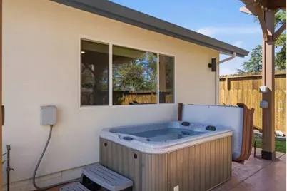 17881 Los Alamos Dr, Saratoga, CA 95070 - Photo 41