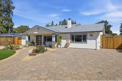 17881 Los Alamos Dr, Saratoga, CA 95070 - Photo 3