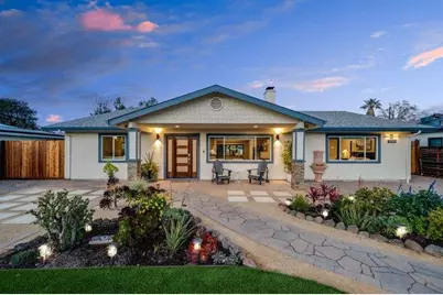 17881 Los Alamos Dr, Saratoga, CA 95070 - Photo 57