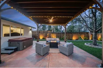 17881 Los Alamos Dr, Saratoga, CA 95070 - Photo 61