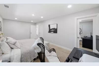 17881 Los Alamos Dr, Saratoga, CA 95070 - Photo 35