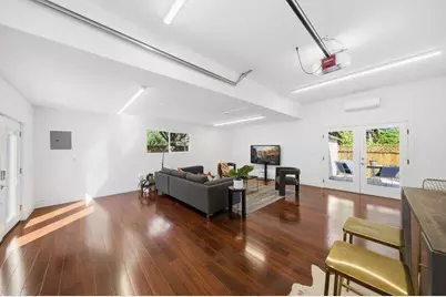 17881 Los Alamos Dr, Saratoga, CA 95070 - Photo 51