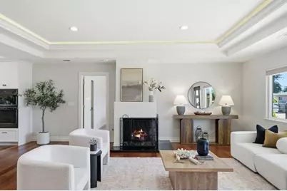 17881 Los Alamos Dr, Saratoga, CA 95070 - Photo 9