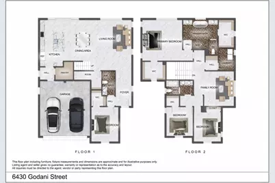 6430 Godani St, Gilroy, CA 95020 - Photo 37