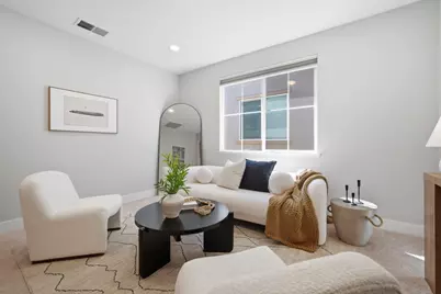 6430 Godani St, Gilroy, CA 95020 - Photo 17