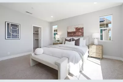 6430 Godani St, Gilroy, CA 95020 - Photo 25