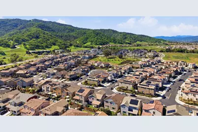 6430 Godani St, Gilroy, CA 95020 - Photo 35