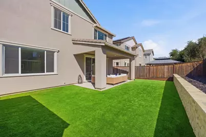 6430 Godani St, Gilroy, CA 95020 - Photo 29