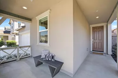 6430 Godani St, Gilroy, CA 95020 - Photo 3