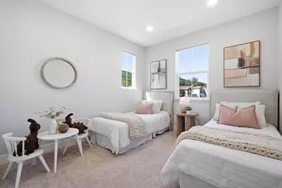 6430 Godani St, Gilroy, CA 95020 - Photo 19