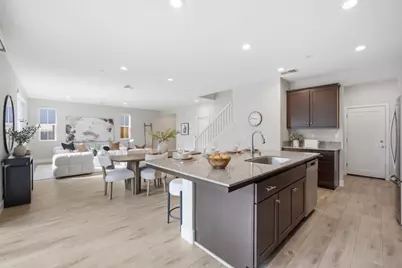 6430 Godani St, Gilroy, CA 95020 - Photo 13